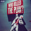 Cover Who Killed the Plan?