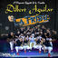 Cover Vol. 1