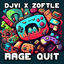 Cover Rage Quit