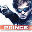 Cover Prince (Original Motion Picture Soundtrack)