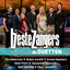 Cover Beste Zangers Seizoen 12 (Aflevering 8 - Duetten)