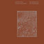 Cover Recordings from the Åland Islands