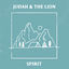 Cover Spirit - EP