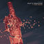 Cover One Drink