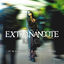 Cover Extrañandote (Remix)