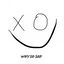 Cover Let me love you