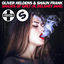 Cover Shades Of Grey (Radio Mix)