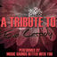 Cover A Tribute To Eva Cassidy