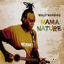Cover Mama Nature