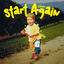 Cover Start Again