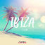 Cover Ibiza Summer Club 2018