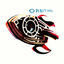 Cover Orbiting