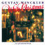 Cover White Christmas