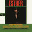Cover Esther Phillips Sings