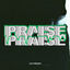 Cover Praise On Praise (Live)