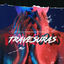 Cover Travesuras