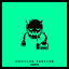 Cover Untitled Forever