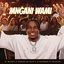 Cover Mngani Wami (feat. Sandza De Keys, Slidoo Man & Wiinter)