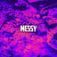 Cover Messy