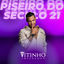 Cover Piseiro do Século 21