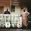 Cover Ali & Toumani