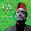 Cover Âfya