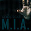 Cover M.I.A (Single Edit)