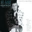 Cover Glass: Songs from Liquid Days