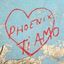 Cover Ti Amo