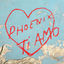 Cover Ti Amo