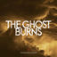 Cover The Ghost Burns (TOKiMONSTA Remix)
