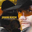 Cover Son Of A Preacher Man
