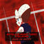 Cover Beyblade Burst Turbo (Titelsong) (Dutch Version)