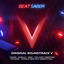 Cover Beat Saber (Original Game Soundtrack), Vol. V