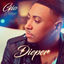 Cover Dieper (feat. Keizer)