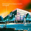 Cover Springlane