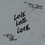 Cover True Love