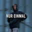 Cover Nur Einmal