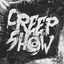 Cover CreepShow
