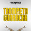 Cover Trompeta y Guaracha