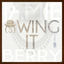 Cover Swing It