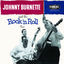 Cover Tear It Up: The Complete Legedary Coral Recordings