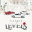 Cover Levels