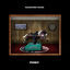 Cover Pony