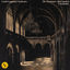 Cover Romeo and Juliet: Suite No. 2 Montague and Capulets (Excerpt) Op. 64ter
