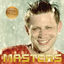 Cover Masters
