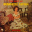 Cover The Best Of Georgette Sayegh