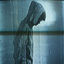 Cover VEIL