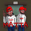 Cover Matta