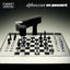 Cover Alphawezen - En Passant (MP3 Album)